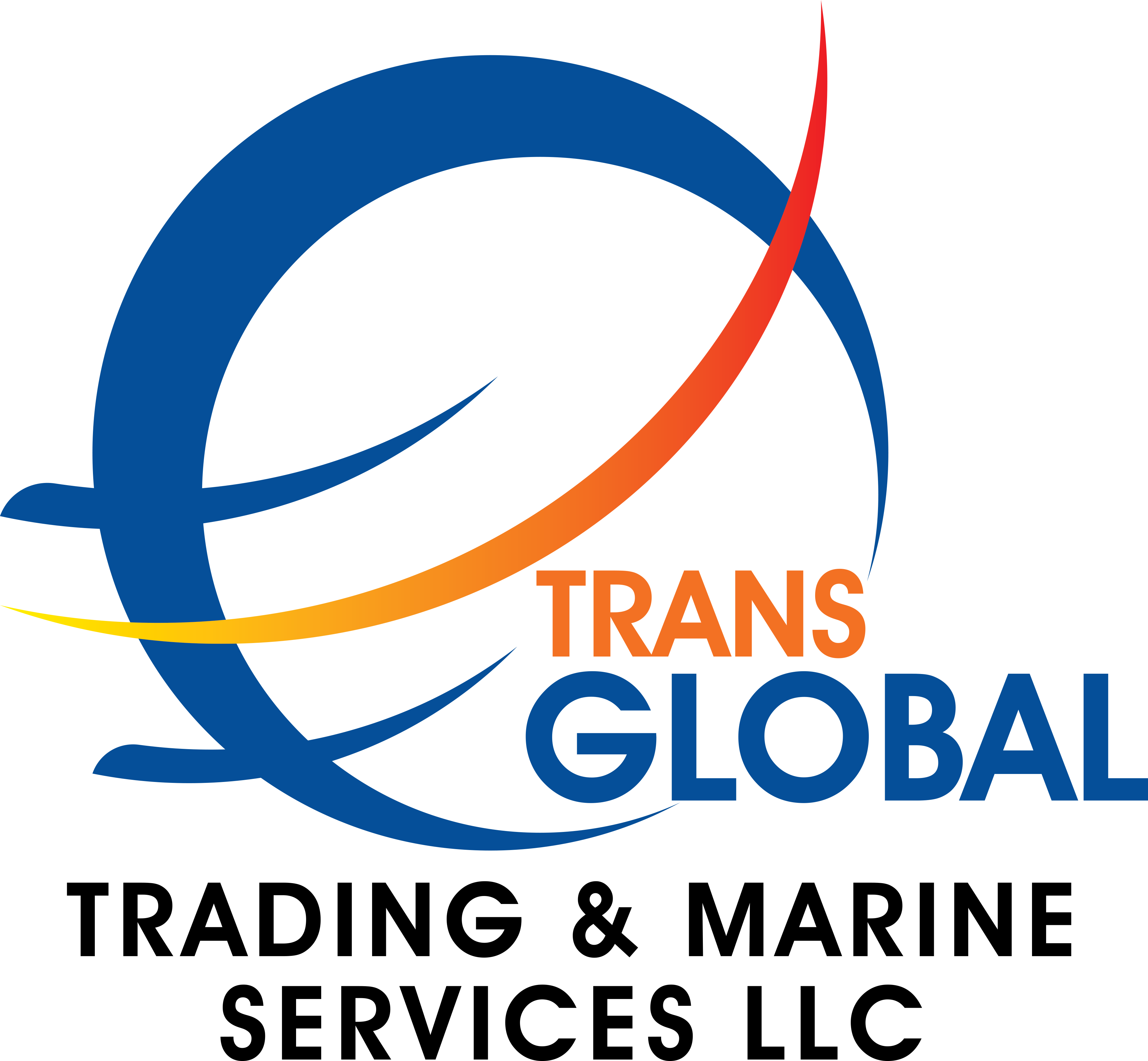 TransGlobal Trading & Marine Services LLC